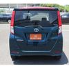 toyota roomy 2017 -TOYOTA--Roomy DBA-M900A--M900A-0114936---TOYOTA--Roomy DBA-M900A--M900A-0114936- image 8