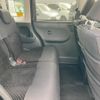 daihatsu tanto 2016 -DAIHATSU--Tanto LA600S--0390197---DAIHATSU--Tanto LA600S--0390197- image 6