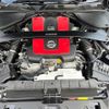 nissan fairlady-z 2015 CFJ1771091 image 17