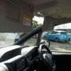 toyota noah 2018 -TOYOTA--Noah DBA-ZRR85G--ZRR85-0094559---TOYOTA--Noah DBA-ZRR85G--ZRR85-0094559- image 17