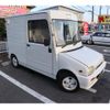 daihatsu mira 1991 GOO_JP_700102067530240831001 image 3