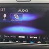 honda freed 2019 -HONDA--Freed DAA-GB7--GB7-1104935---HONDA--Freed DAA-GB7--GB7-1104935- image 20