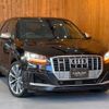 audi sq2 2019 GOO_JP_700055086030240914002 image 37