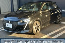 peugeot 208 2020 quick_quick_P21HN05_VR3UPHNKSLT119397