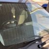 toyota aqua 2016 -TOYOTA--AQUA DAA-NHP10--NHP10-6508295---TOYOTA--AQUA DAA-NHP10--NHP10-6508295- image 4