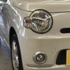 daihatsu mira-cocoa 2010 -DAIHATSU--Mira Cocoa DBA-L675S--L675S-0053833---DAIHATSU--Mira Cocoa DBA-L675S--L675S-0053833- image 24