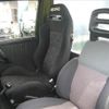 suzuki jimny 1990 -SUZUKI 【愛媛 40る8015】--Jimny JA11C--JA11-106619---SUZUKI 【愛媛 40る8015】--Jimny JA11C--JA11-106619- image 11