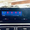 bmw m3 2023 -BMW--BMW M3 3BA-32AY30--WBS42AY000FN82192---BMW--BMW M3 3BA-32AY30--WBS42AY000FN82192- image 21