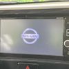 nissan dayz-roox 2016 CFJ1716932 image 5