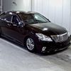 toyota crown 2011 CFJ1781002 image 1