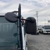 nissan diesel-ud-condor 2006 CFJ1799608 image 9
