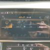 audi a8 2018 CFJ1628607 image 25