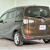 toyota sienta 2016 quick_quick_NSP170G_NSP170-7060404 image 17