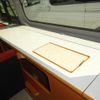 nissan nv350-caravan-van 2012 GOO_JP_700050416230250716003 image 18