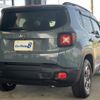 jeep renegade 2017 quick_quick_ABA-BU14_1C4BU0000HPE85559 image 5