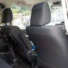 toyota voxy 2021 -TOYOTA 【野田 500】--Voxy 3BA-ZRR80G--ZRR80-0689004---TOYOTA 【野田 500】--Voxy 3BA-ZRR80G--ZRR80-0689004- image 21