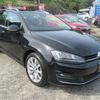 volkswagen golf-variant 2014 quick_quick_DBA-AUCHP_WVWZZZAUZEP587261 image 13