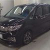 honda stepwagon 2015 -HONDA 【札幌 303ほ6631】--Stepwgn RP3-1014034---HONDA 【札幌 303ほ6631】--Stepwgn RP3-1014034- image 1