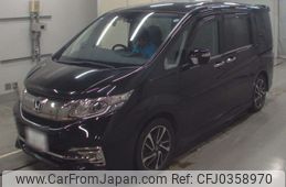 honda stepwagon 2015 -HONDA 【札幌 303ほ6631】--Stepwgn RP3-1014034---HONDA 【札幌 303ほ6631】--Stepwgn RP3-1014034-