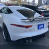 jaguar f-type 2017 -JAGUAR--Jaguar F-Type CBA-J60MA--SAJKC63H0GMK30727---JAGUAR--Jaguar F-Type CBA-J60MA--SAJKC63H0GMK30727- image 3