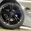 mercedes-benz a-class 2019 -MERCEDES-BENZ--Benz A Class 5BA-177084--WDD1770842V040804---MERCEDES-BENZ--Benz A Class 5BA-177084--WDD1770842V040804- image 11