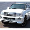 toyota land-cruiser 2007 -TOYOTA--Land Cruiser HDJ101K--0030525---TOYOTA--Land Cruiser HDJ101K--0030525- image 16