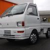 mitsubishi minicab-truck 1996 e1de42c85bf63c4f99a567bf2d6fd38a image 1