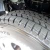 nissan atlas 2015 -NISSAN--Atlas CBF-SQ2F24--SQ2F24-040034---NISSAN--Atlas CBF-SQ2F24--SQ2F24-040034- image 19