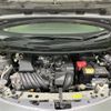 nissan note 2019 CFJ1576868 image 19