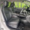 nissan aura 2022 CFJ1728114 image 9