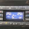 nissan elgrand 2019 quick_quick_TE52_TE52-113583 image 8