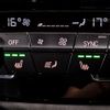 bmw x1 2018 -BMW--BMW X1 LDA-HT20--WBAHT920005L23038---BMW--BMW X1 LDA-HT20--WBAHT920005L23038- image 20