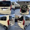honda n-box 2018 quick_quick_JF3_JF3-2055259 image 2