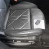 citroen ds7 2020 CFJ1790142 image 9