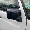 suzuki spacia 2023 quick_quick_MK33V_MK33V-112103 image 13