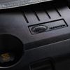 land-rover range-rover-evoque 2020 CFJ1770178 image 51