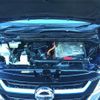 nissan serena 2019 -NISSAN--Serena DAA-HC27--HC27-009351---NISSAN--Serena DAA-HC27--HC27-009351- image 5