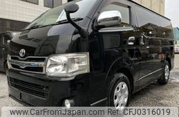 toyota hiace-van 2013 quick_quick_QDF-KDH201V_KDH201-0121523