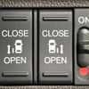 honda freed-hybrid 2019 quick_quick_GB7_GB7-1104595 image 3