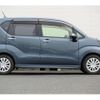 subaru stella 2016 quick_quick_DBA-LA150F_LA150F-0016672 image 4