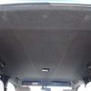 toyota bb 2011 -TOYOTA--bB CBA-QNC25--QNC25-0018808---TOYOTA--bB CBA-QNC25--QNC25-0018808- image 20