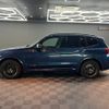 bmw x3 2017 quick_quick_TX20_WBATX32020LB21182 image 12