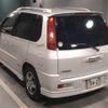 mitsubishi rvr 1999 -MITSUBISHI--RVR N61W-0102122---MITSUBISHI--RVR N61W-0102122- image 2