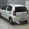 toyota passo 2014 CFJ1726361 image 11