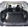 subaru forester 2016 CFJ1805859 image 14