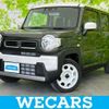 suzuki hustler 2023 quick_quick_5AA-MR92S_MR92S-359738 image 1