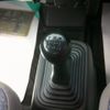 honda acty-truck 2014 -HONDA--Acty Truck EBD-HA9--HA9-1238110---HONDA--Acty Truck EBD-HA9--HA9-1238110- image 14