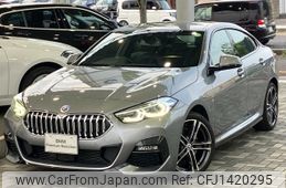 bmw 2-series 2023 -BMW--BMW 2 Series 3DA-7M20--WBA32AM0607M30904---BMW--BMW 2 Series 3DA-7M20--WBA32AM0607M30904-