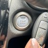 nissan note 2018 -NISSAN--Note DAA-SNE12--SNE12-000968---NISSAN--Note DAA-SNE12--SNE12-000968- image 9