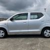 suzuki alto 2019 -SUZUKI--Alto HA36S--520410---SUZUKI--Alto HA36S--520410- image 15